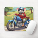 Suche nach motorräder mousepads Jede person