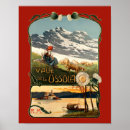 Suche nach die schweiz poster Antike