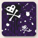 Suche nach schwarzer hintergrund untersetzer Cool