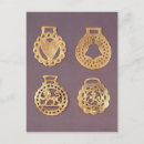 Suche nach metallarbeiter postkarten Schule