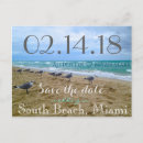 Suche nach seemöwe einladungen Wellen