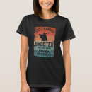 Suche nach linkshänder tshirts Recht