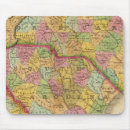 Suche nach georgie mousepads Georgia