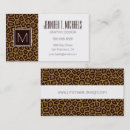 Suche nach leopardpelz Illustration
