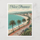 Suche nach nizza postkarten Mediterran