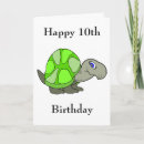 Suche nach tortoise karten Für kinder