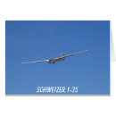 Suche nach gleiten sie Segelflugzeug