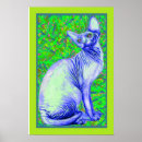 Suche nach sphynx poster Sphinx