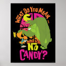 Suche nach bugs bunny poster Lustig