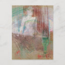 Suche nach henri de toulouse lautrec postkarten Post impressionist