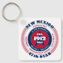 Suche nach new mexico schlüsselanhänger Südwesten