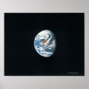 Suche nach mars poster Weltraum