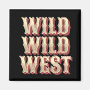 Suche nach vintage pferde magnete Jede person