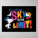 Suche nach abschlussfeier poster Erdnuss abschlussdesign
