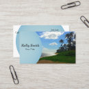Suche nach besonderer anlass visitenkarten Jede person