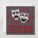 Suche nach tragödie karten Theater