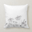 Suche nach einfach zeichnen kissen Mit blumen