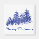 Suche nach schneebedeckte bäume magnete Urlaub