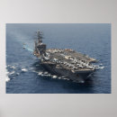 Suche nach eisenhower poster Militär