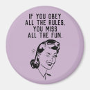 Suche nach lustige frauen magnete Für alle