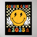 Suche nach camper poster Wandern