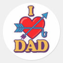Suche nach liebe papa aufkleber Für alle