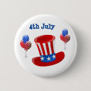 Suche nach samer buttons Flagge