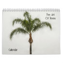 Suche nach bäume kalender Natur