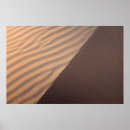 Suche nach schwarz weiße streifen poster Für alle