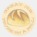 Suche nach guter job aufkleber Hausaufgaben