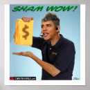 Suche nach steuer poster Wirtschaft