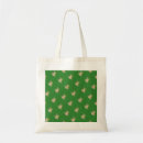 Suche nach grünes gras tote bags Natur