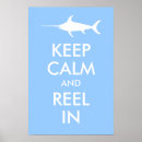 Suche nach angler poster Angeln