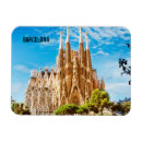 Suche nach familien magnete Für alle