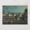 Suche nach bastille postkarten Gefängnis