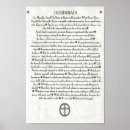 Suche nach kruzifix poster Für alle