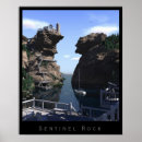 Suche nach povstrahl poster Raytracing