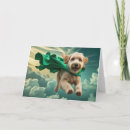 Suche nach labradoodles karten Für alle