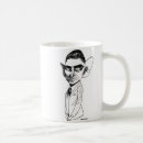 Suche nach franz kafka tassen Deutsch