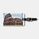 Suche nach alt rom accessoires Tourismus