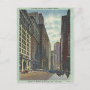 Suche nach alte leute postkarten Vintage