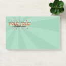 Suche nach lustiges weihnachten post it Festlich