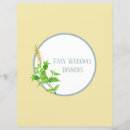 Suche nach rosmarin wohnen zuhause Für alle