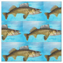 Suche nach angeln bastel zubehör Angler