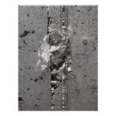 Suche nach beton poster Abstrakt