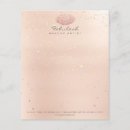 Suche nach lippen flyer Rosa