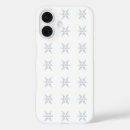 Suche nach winter fall iphone hüllen Urlaub