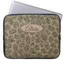 Suche nach animal laptop schutzhüllen Monogramm