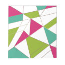 Suche nach dreieck notizblock Modern