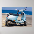 Suche nach turkey poster Sea